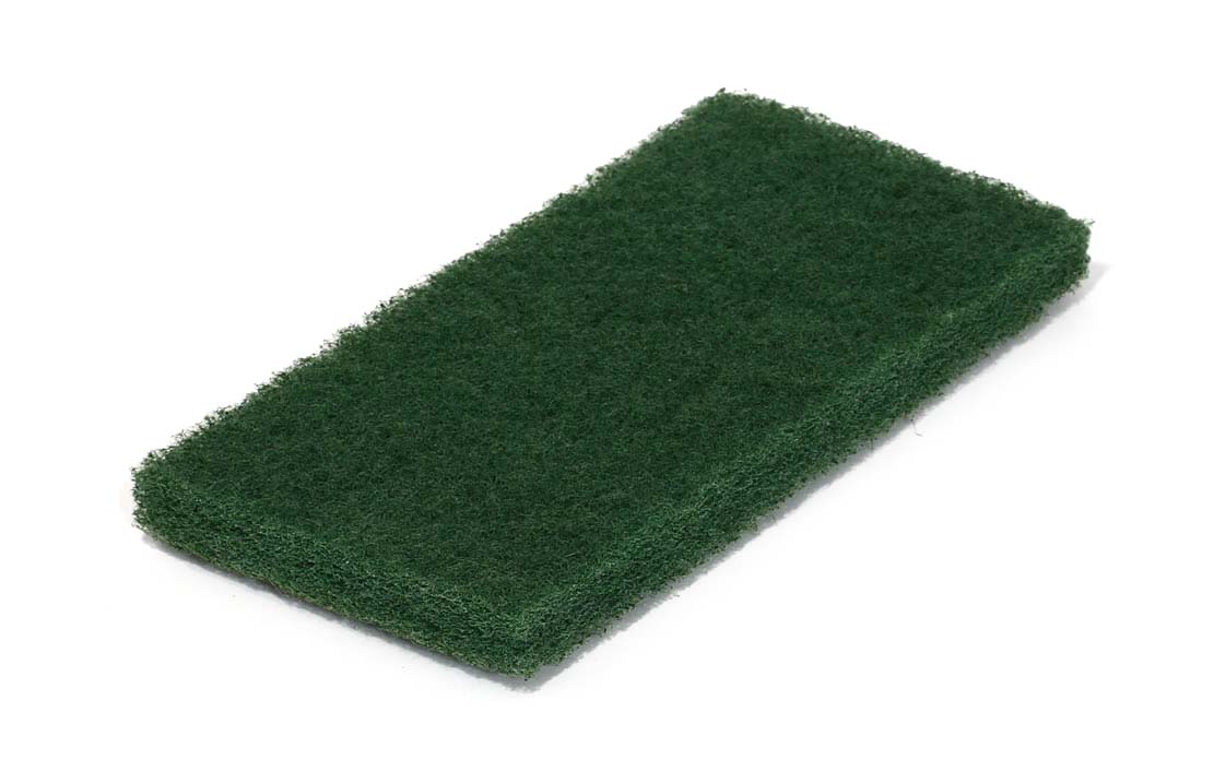 25cm-massierpad-superpad-gruen-2584ec453ce2d0 Grünes Super-Massierpad groß
