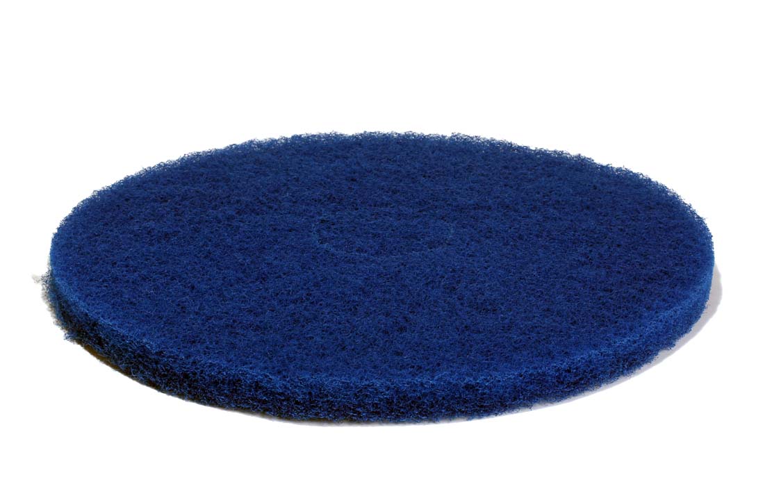 maschinenpad-blau-1111x717 Blaues Super-Reinigungspad