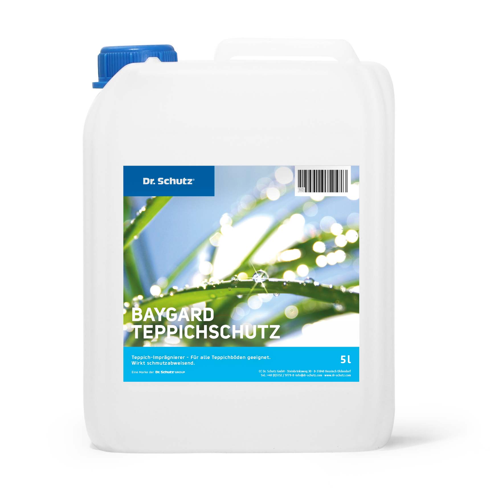 ds-baygard-teppichschutz-5l