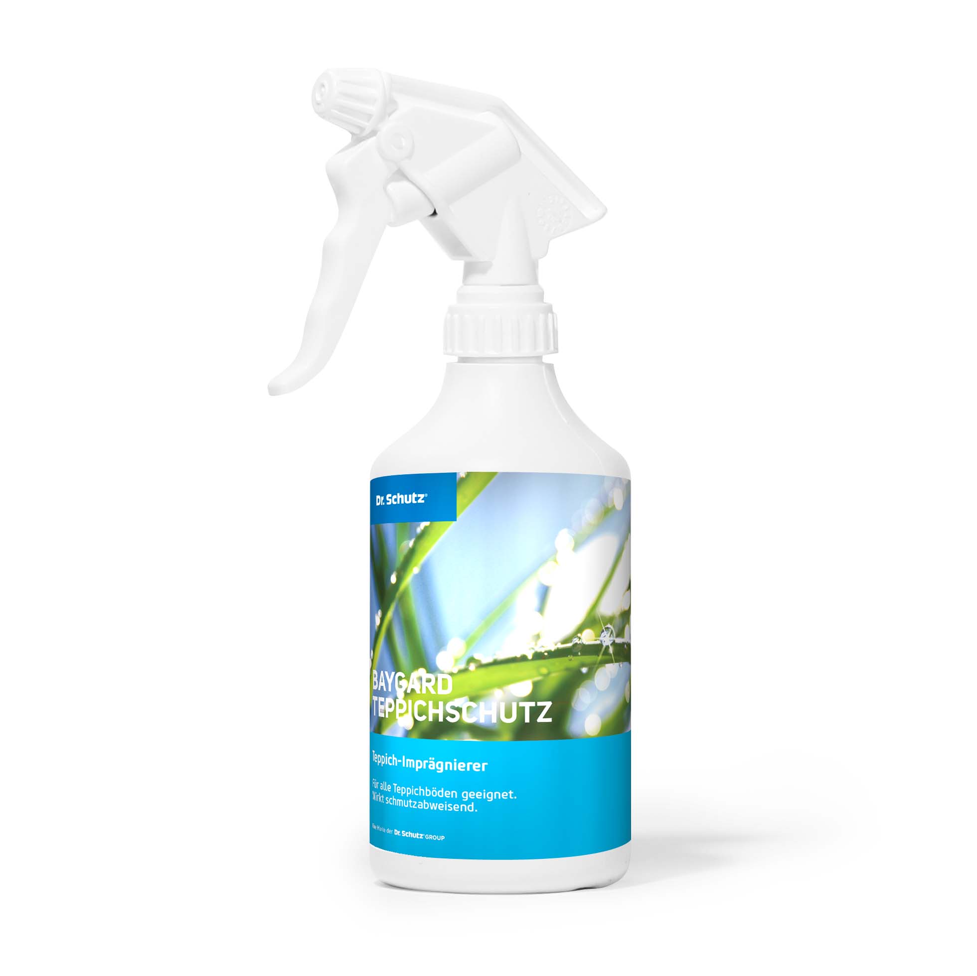 ds-baygard-teppichschutz-pumpspray-500ml Baygard Teppichschutz