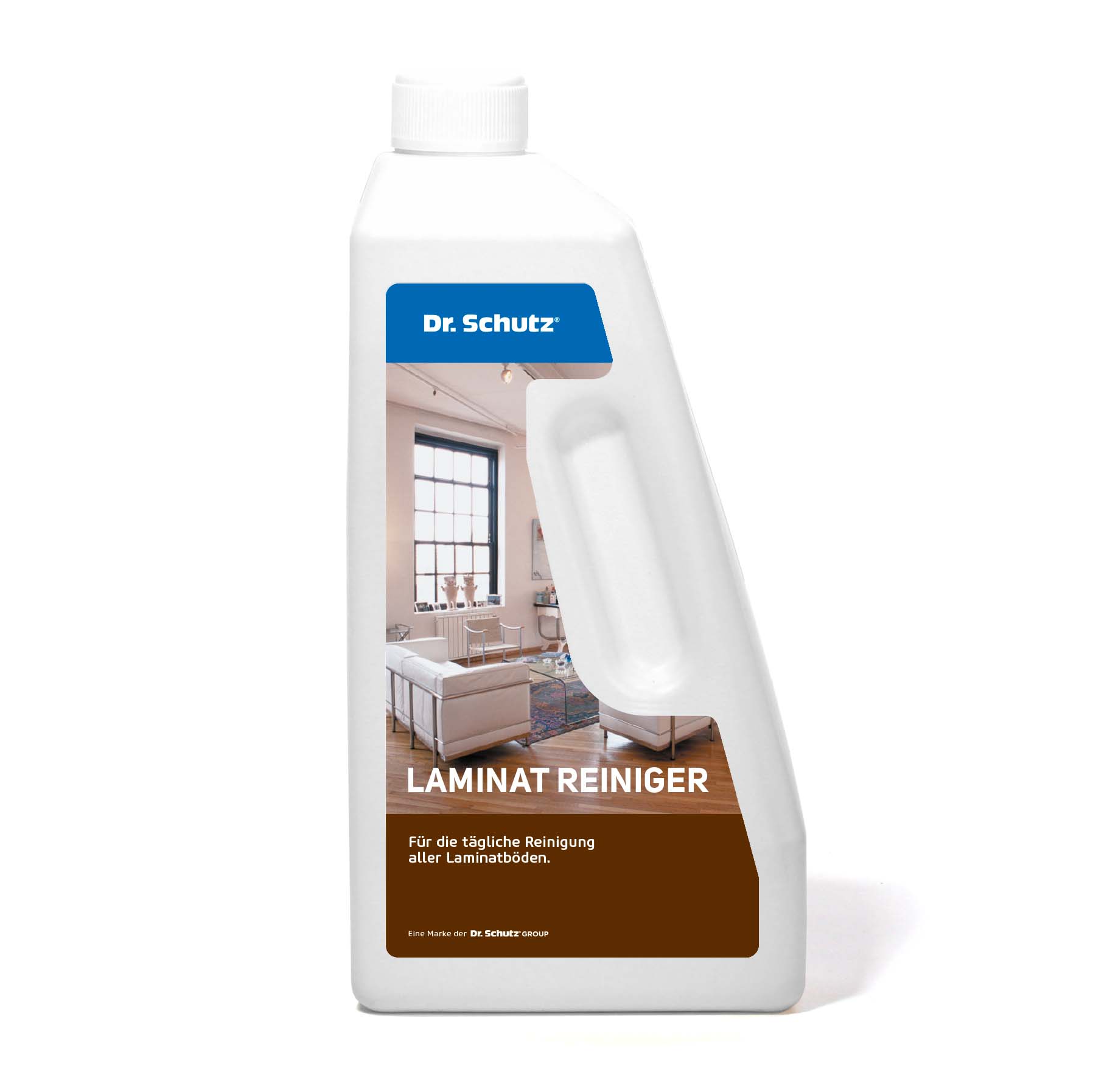 ds-laminat-reiniger-750ml Laminat Reiniger