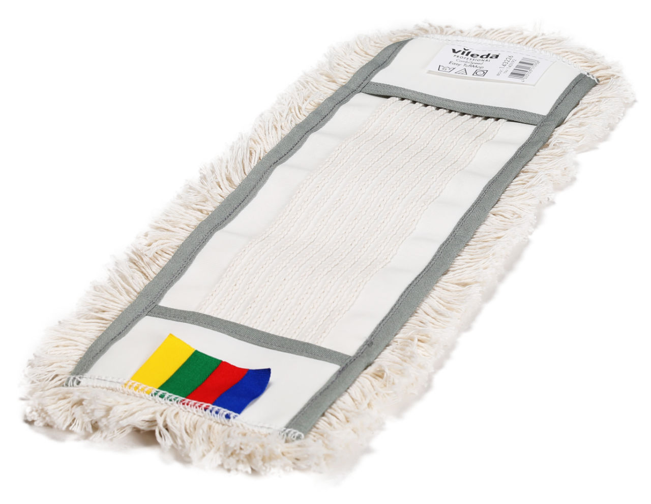 EasyTuftMop-combispeed-002