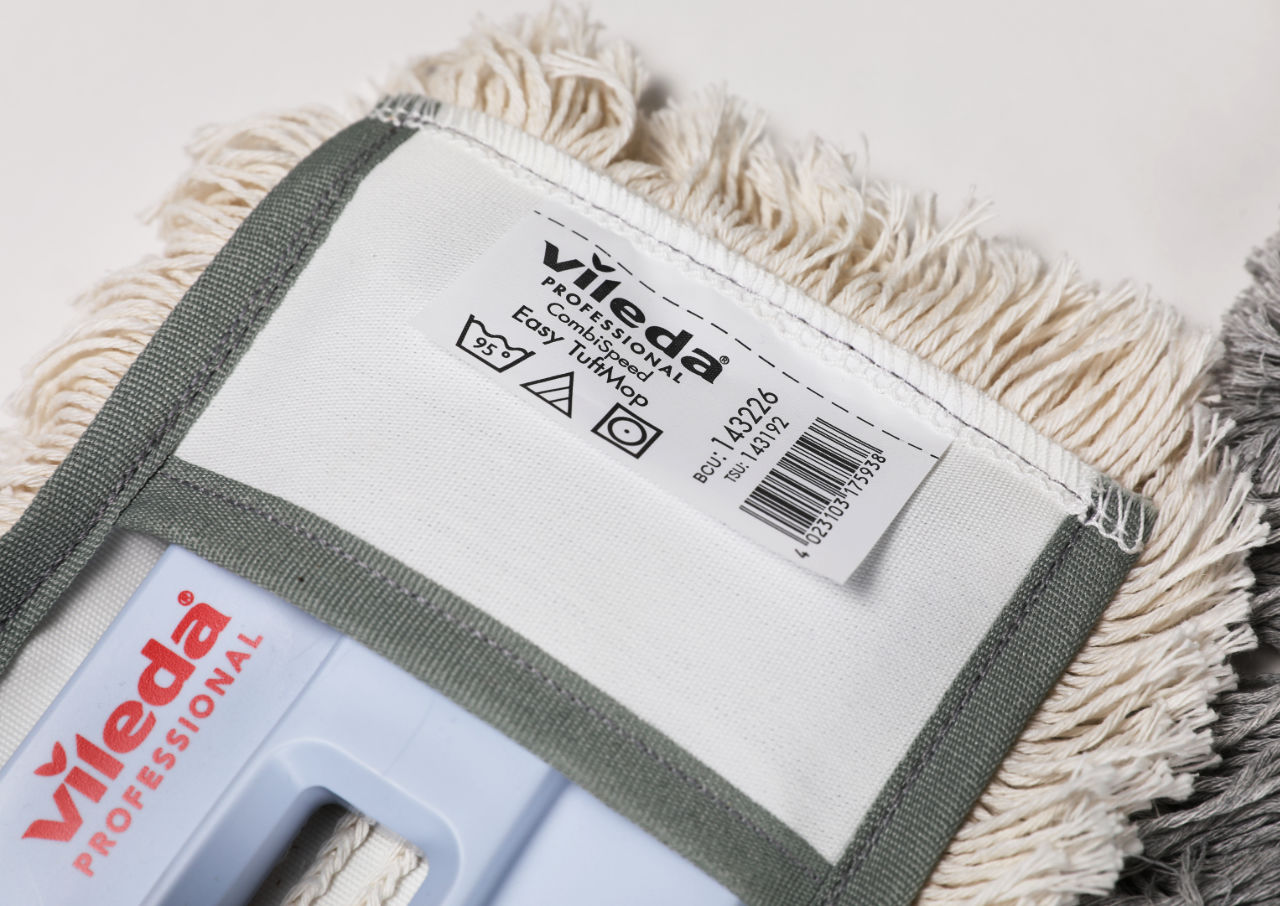 EasyTuftMop-combispeed-detail-02