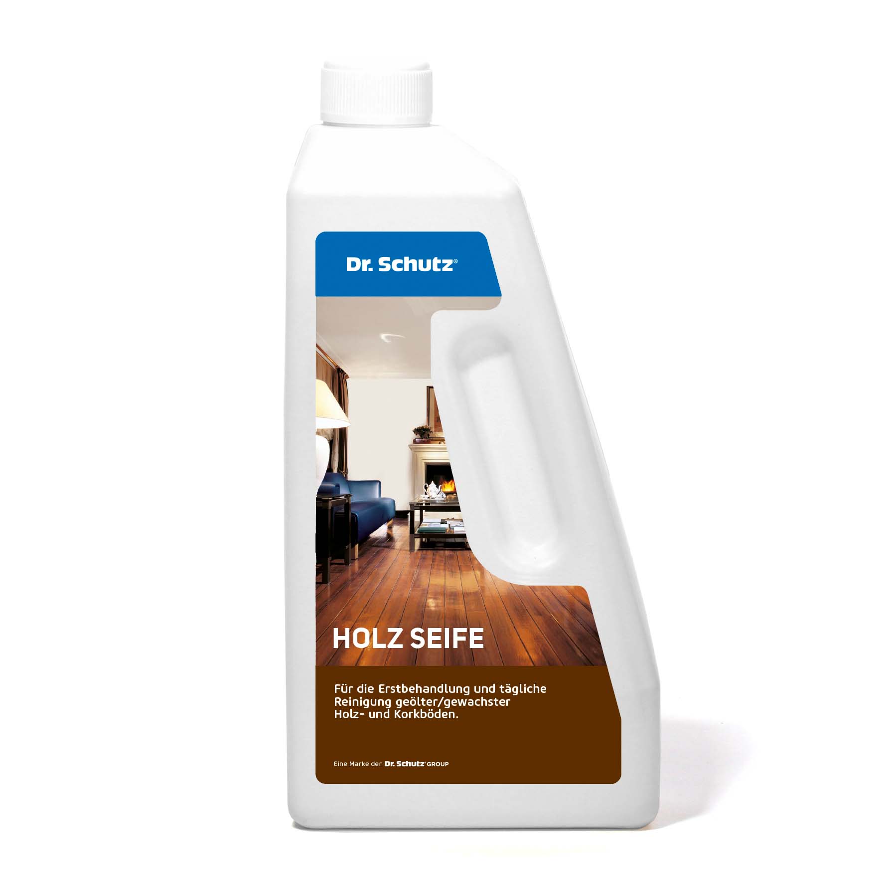 ds-holzseife-750ml Holz Seife natur