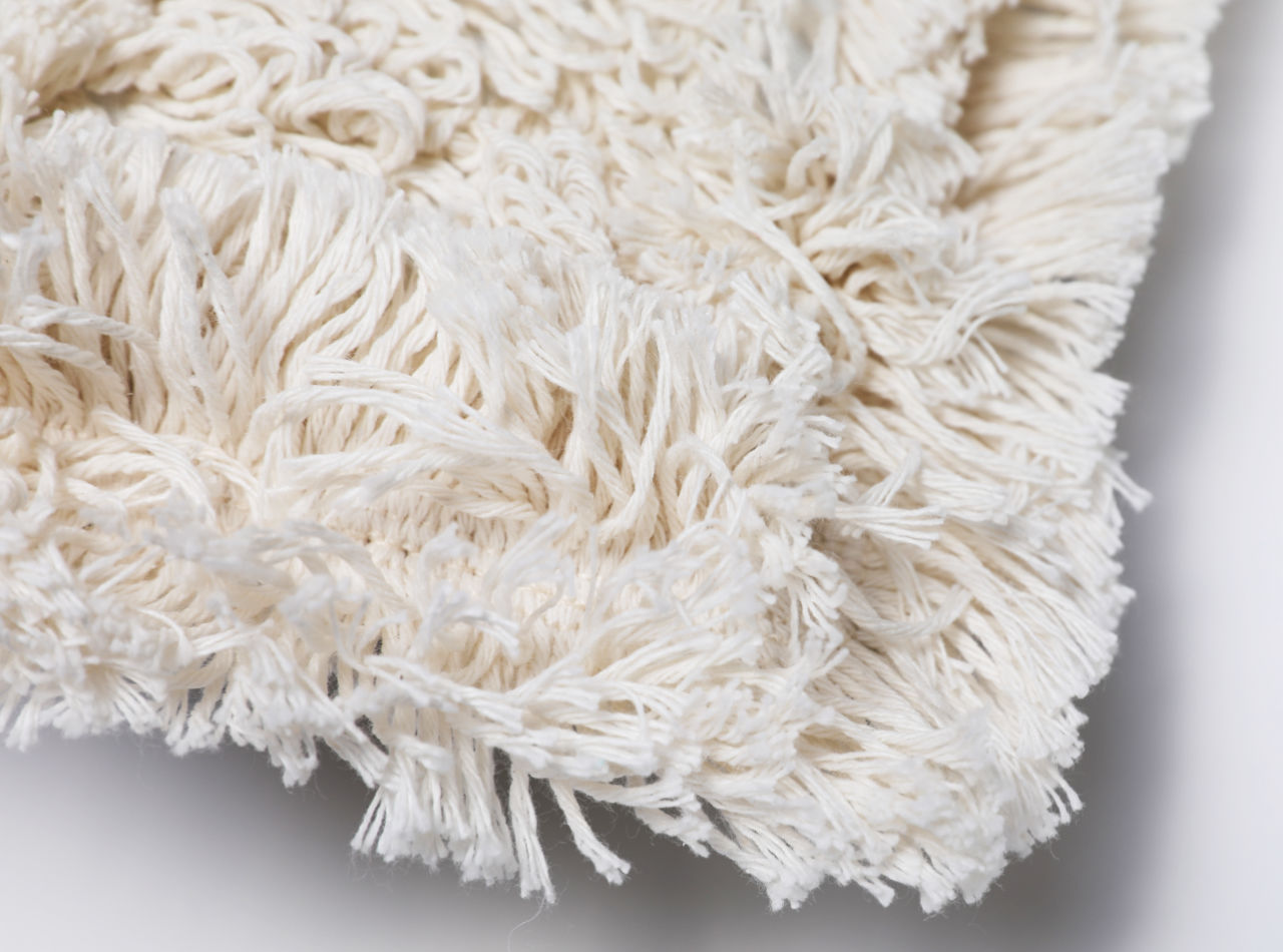 EasyTuftMop-combispeed-detail-01