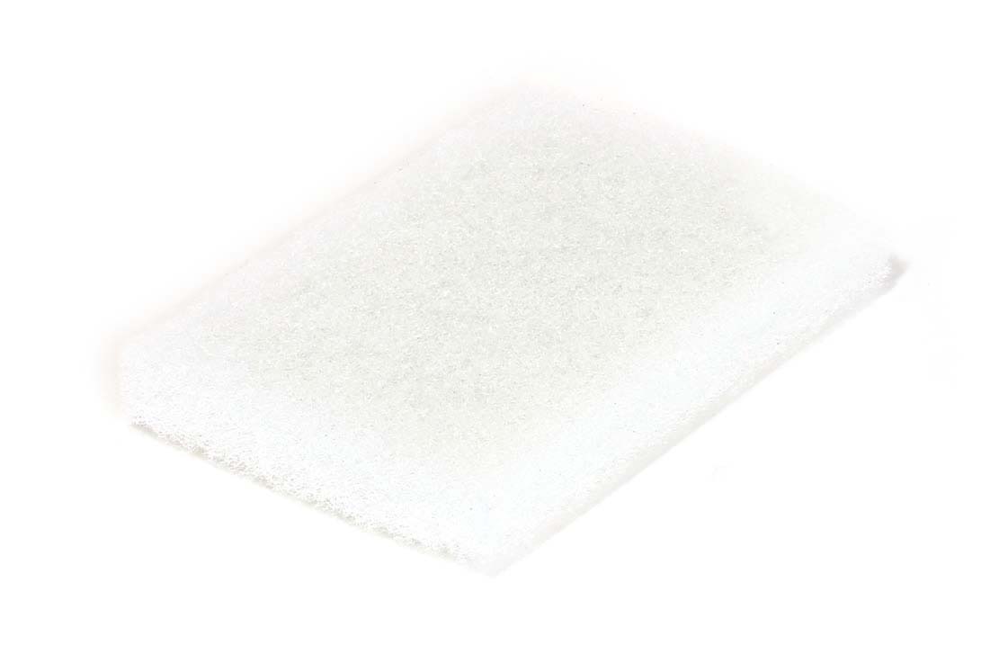 polieren-15-cm-superpad-weiss-258491a97e9b00st7O8MMdh1K2J Weißes Super-Polierpad klein