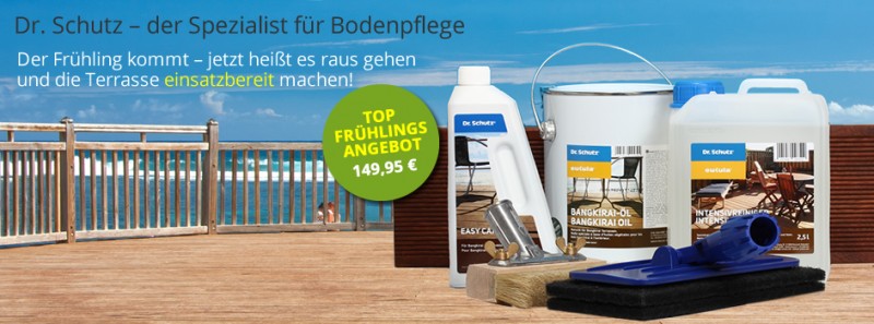 Dr Schutz Produkte Im Bioraum Online Shop Dr Schutz Shop De Dr