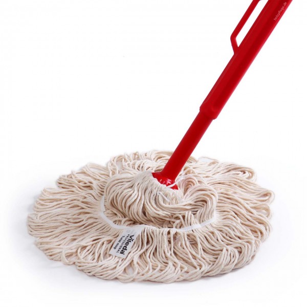 Twistmop