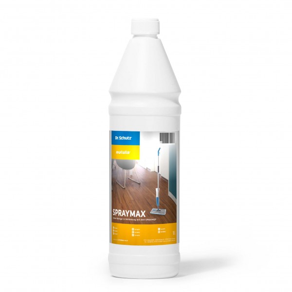 Spraymax 1 Liter